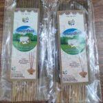 Govardhan Gomaya Agarbatti