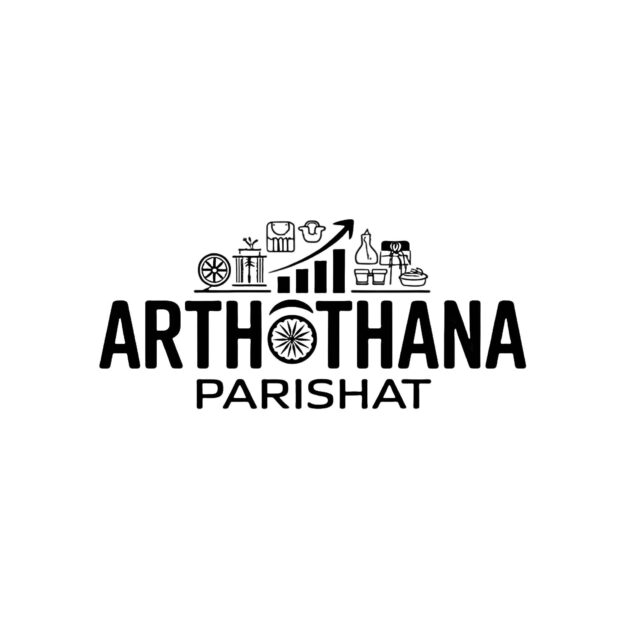 Arthotthana