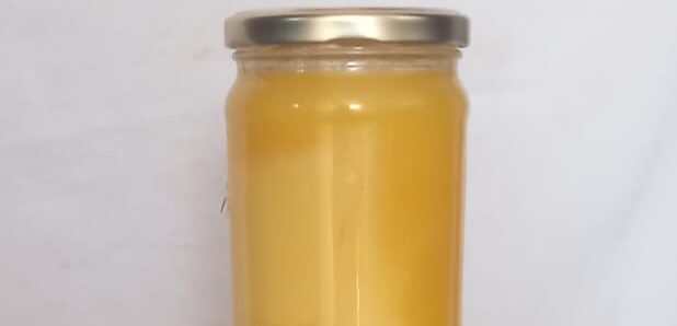 Veda Gritha Veda Gritha